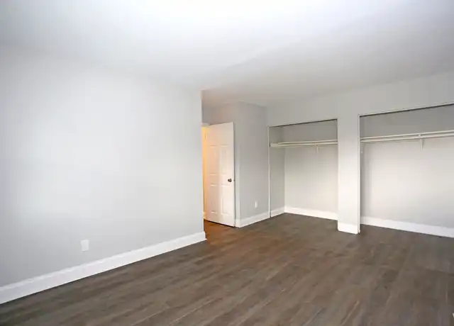 Property at 5514 Haddon Ave Unit B3, Gwynn Oak, MD, 21207, 2 beds, 1 bath, [object Object]
