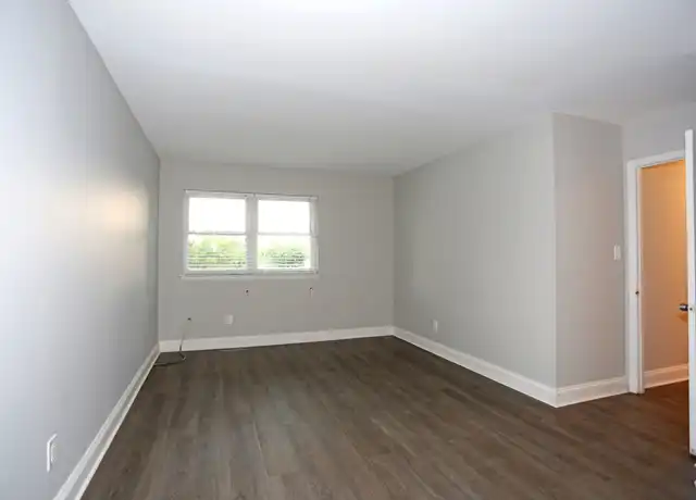Property at 5514 Haddon Ave Unit B3, Gwynn Oak, MD, 21207, 2 beds, 1 bath, [object Object]