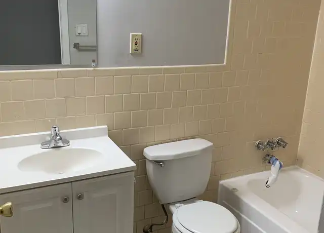 Property at 5514 Haddon Ave Unit B3, Gwynn Oak, MD, 21207, 2 beds, 1 bath, [object Object]