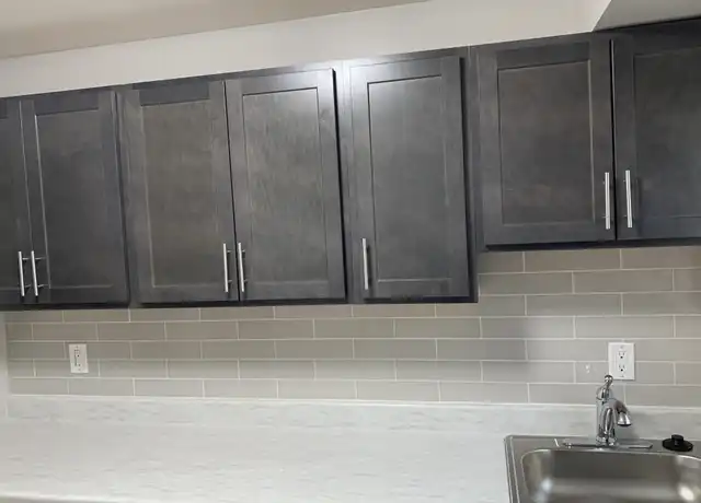 Property at 5514 Haddon Ave Unit B3, Gwynn Oak, MD, 21207, 2 beds, 1 bath, [object Object]