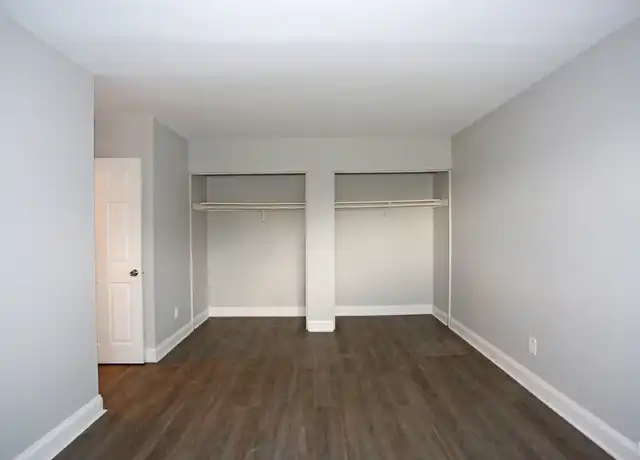 Property at 5514 Haddon Ave Unit B3, Gwynn Oak, MD, 21207, 2 beds, 1 bath, [object Object]
