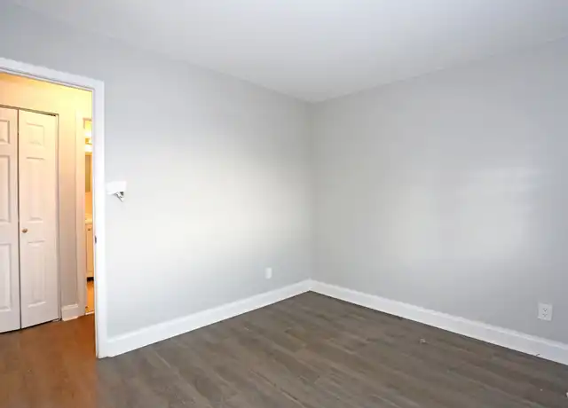 Property at 5514 Haddon Ave Unit B3, Gwynn Oak, MD, 21207, 2 beds, 1 bath, [object Object]