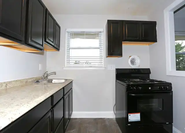 Property at 5514 Haddon Ave Unit B3, Gwynn Oak, MD, 21207, 2 beds, 1 bath, [object Object]