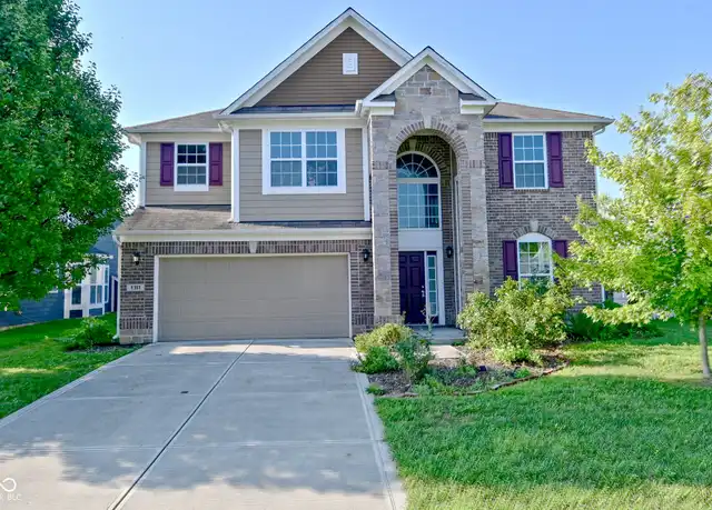 Property at 1311 Old Heritage Pl, Greenwood, IN, 46143, 3 beds, 2.5 baths, [object Object]