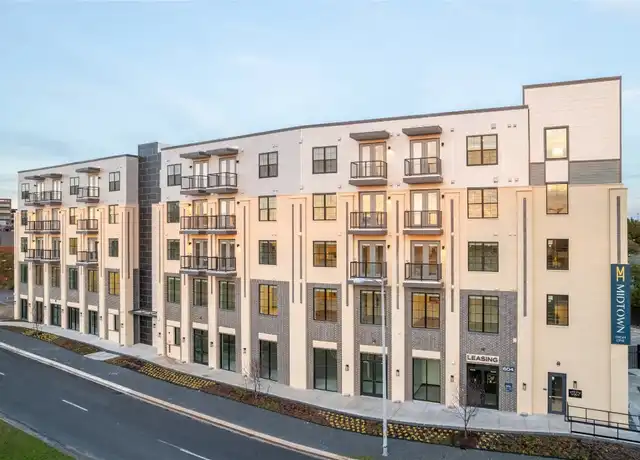 Property at 604 E Highland Mall Blvd Unit 418-216, Austin, TX, 78752, 1 bed, 1 bath, [object Object]