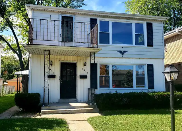 Property at 8919 W Hampton Ave, Milwaukee, WI, 53225, 3 beds, 1 bath, [object Object]