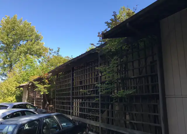 Property at 3120 Bill McDonald Pkwy Unit 18, Bellingham, WA, 98225, 1 bed, 1 bath, [object Object]