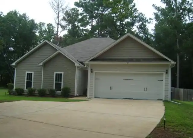 Property at 24 Camp Parkman Rd, Phenix City, AL, 36869, 3 beds, 2 baths, [object Object]