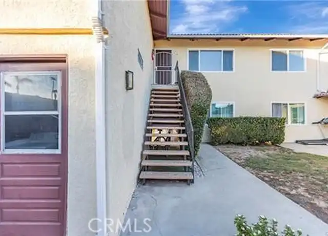 Property at 16531 Le Grande Ln Unit C, Huntington Beach, CA, 92649, 2 beds, 2 baths, [object Object]