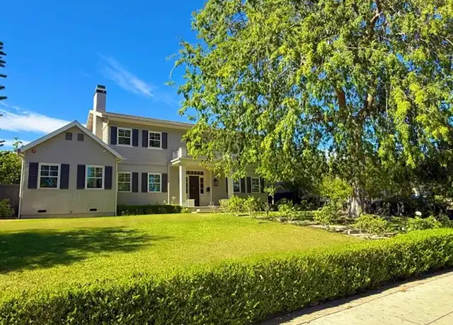 Property at 1781 E Mountain St, Pasadena, CA, 91104, 6 beds, 7 baths, [object Object]