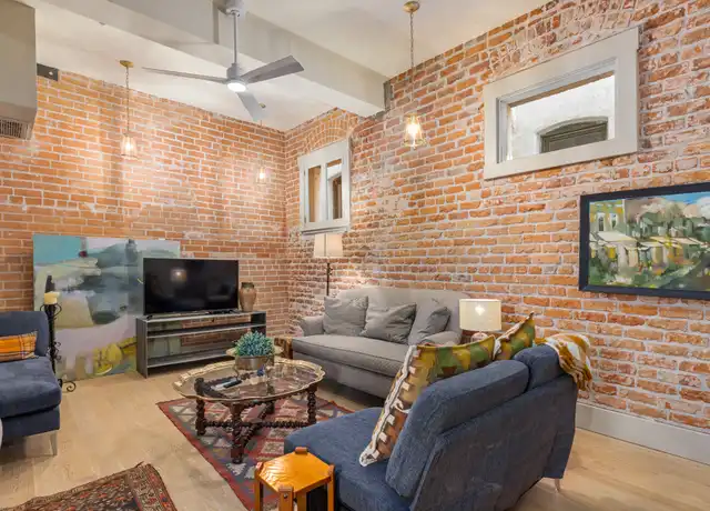 Property at 343 S Scott Ave #1, Tucson, AZ, 85701, 2 beds, 2 baths, [object Object]