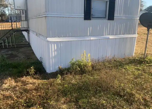 Property at 284 Linden Rd W Unit 44, Leesburg, GA, 31763, 2 beds, 2 baths, [object Object]