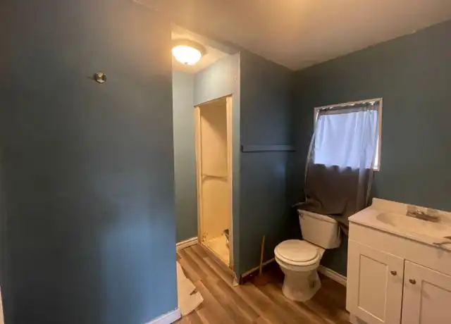 Property at 706 Alvarado St, Carlsbad, NM, 88220, 1 bed, 1 bath, [object Object]