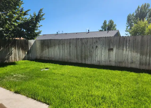 Property at 1998 Greatview Dr, Kalispell, MT, 59901, 3 beds, 2.5 baths, [object Object]