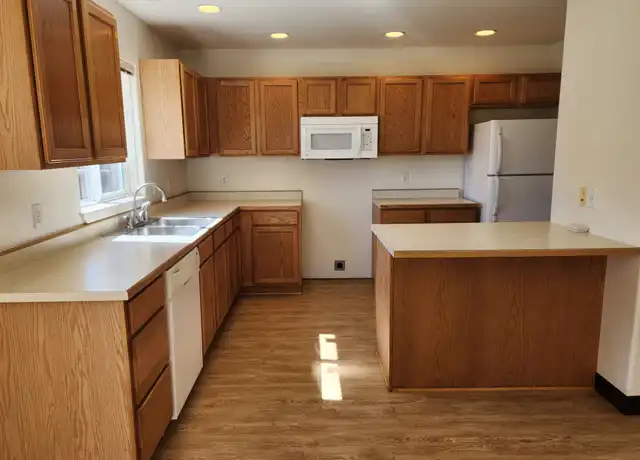 Property at 1998 Greatview Dr, Kalispell, MT, 59901, 3 beds, 2.5 baths, [object Object]