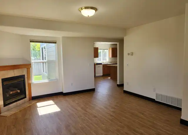 Property at 1998 Greatview Dr, Kalispell, MT, 59901, 3 beds, 2.5 baths, [object Object]