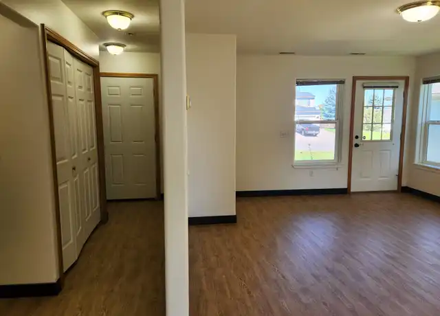 Property at 1998 Greatview Dr, Kalispell, MT, 59901, 3 beds, 2.5 baths, [object Object]