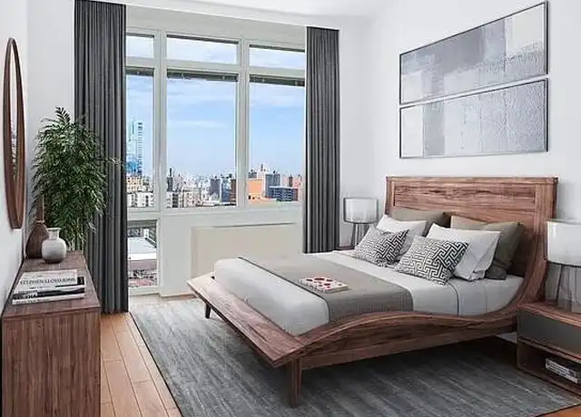 Property at 250 W 93rd St Unit 14-B, New York, NY, 10025, 2 beds, 2 baths, [object Object]