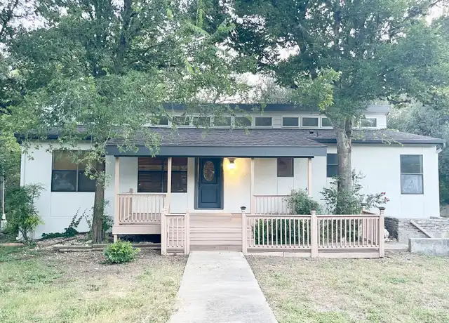 Property at 9417 Aqua Dr, Boerne, TX, 78006, 4 beds, 3 baths, [object Object]