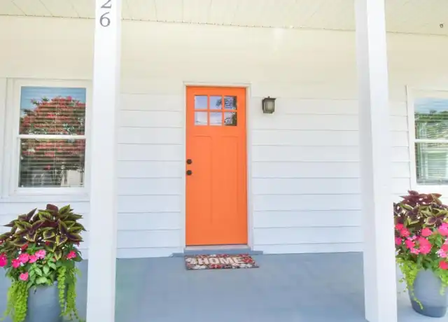 Property at 2226 Charlevoix Ct SW, Roanoke, VA, 24015, 1 bed, 1 bath, [object Object]