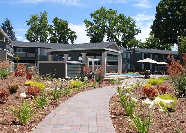 Photo of 35995 Fremont Blvd, Fremont, CA 94536