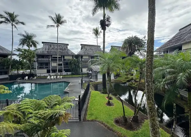 Property at 400 Hualani St Unit 02/212, Hilo, HI, 96720, 0 beds, 1 bath, [object Object]