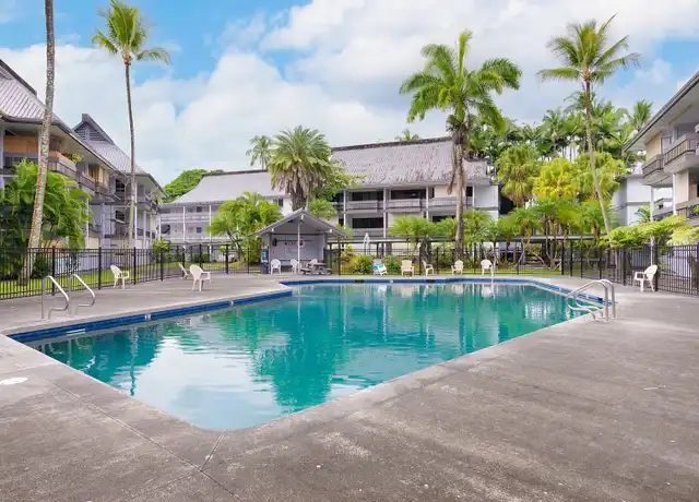 Property at 400 Hualani St Unit 02/212, Hilo, HI, 96720, 0 beds, 1 bath, [object Object]