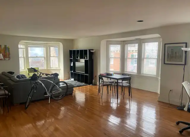 Property at 567 N 18th St Unit 33, Philadelphia, PA, 19130, 2 beds, 2 baths, [object Object]