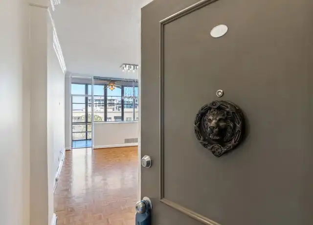 Property at 3060 Pharr Court North NW #820, Atlanta, GA, 30305, 1 bed, 1 bath, [object Object]