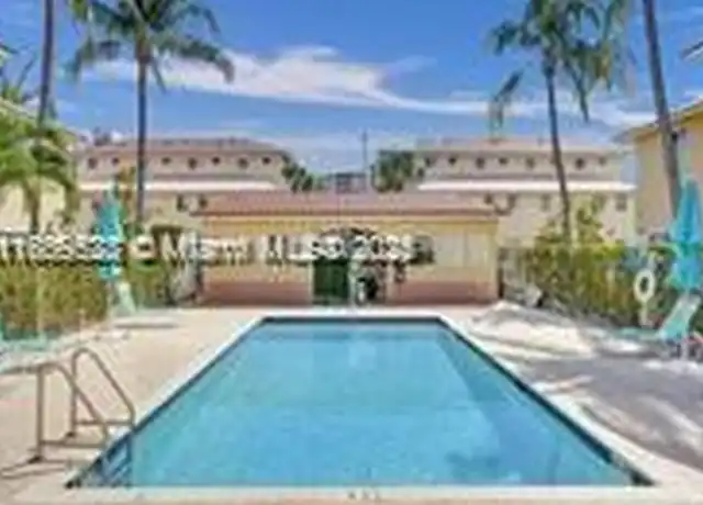 Property at 2060 NE 167th St Unit 3-116, North Miami Beach, FL, 33162, 3 beds, 2.5 baths, [object Object]