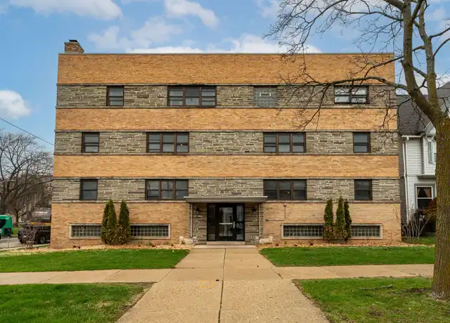Property at 2600 E Kenwood Blvd, Milwaukee, WI, 53211, 1 bed, 1 bath, [object Object]