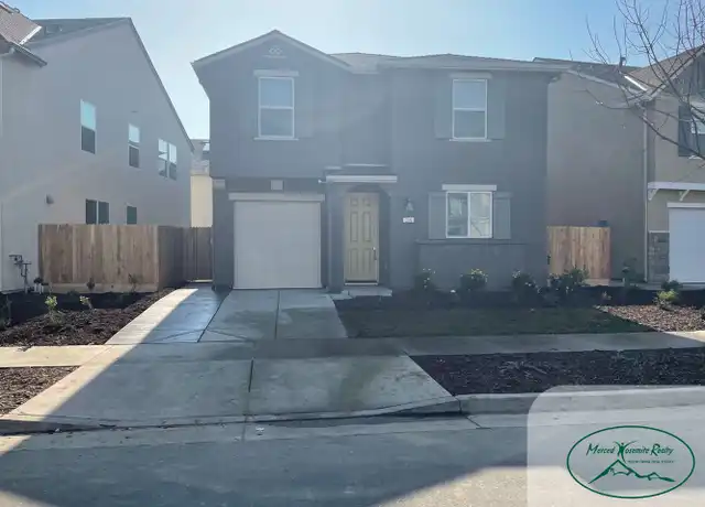 Property at 218 Shafer Ave, Merced, CA, 95348, 5 beds, 2.5 baths, [object Object]