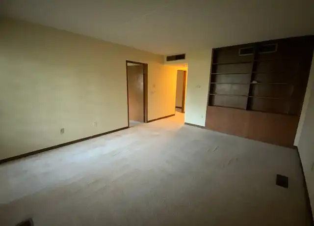 Property at 1406 Bass Ave Apt A, Columbia, MO, 65201, 1 bed, 1 bath, [object Object]