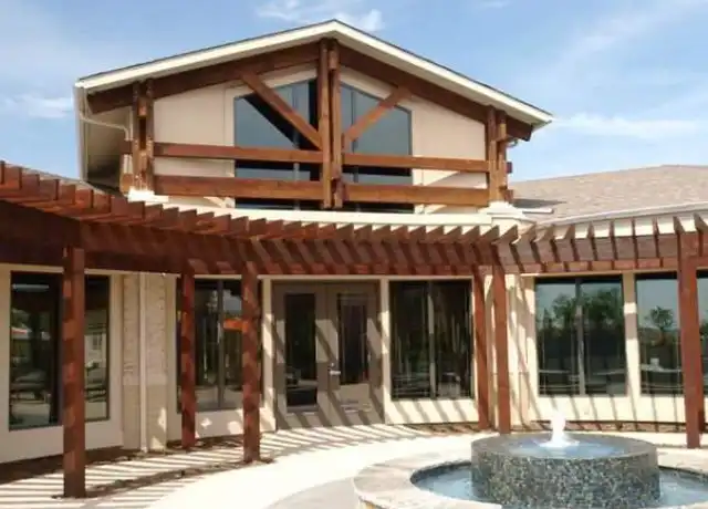 Property at 701 Leora Ln Unit 1026, The Colony, TX, 75056, 1 bed, 1 bath, [object Object]
