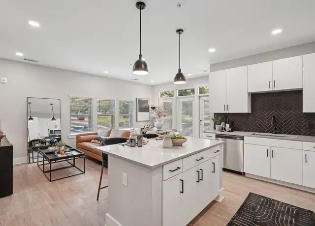 Property at 900 Willow Dr, Chapel Hill, NC, 27514, 0-2 beds, 1-2 bath, [object Object]