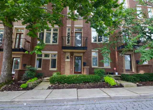 Property at 2207 Portland Ave, Nashville, TN, 37212, 3 beds, 3.5 baths, [object Object]
