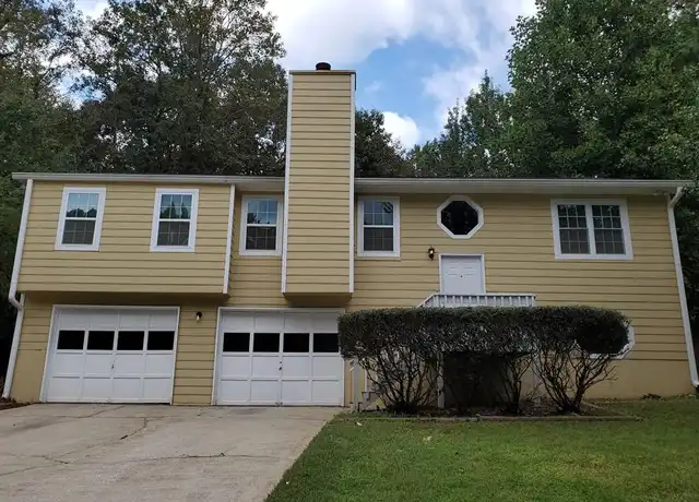 Property at 3971 Rocmar Dr, Snellville, GA, 30039, 4 beds, 3 baths, [object Object]