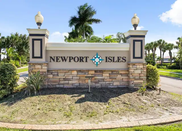Property at 2125 SW Cape Cod Dr, Port Saint Lucie, FL, 34953, 3 beds, 2.5 baths, [object Object]
