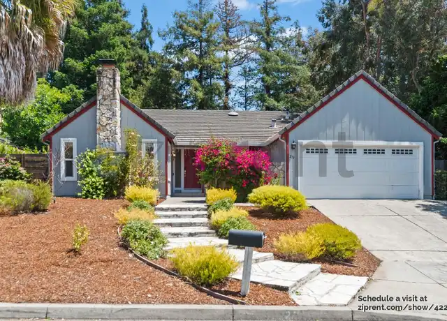 Property at 279 Tordo Ct, Fremont, CA, 94539, 4 beds, 3 baths, [object Object]