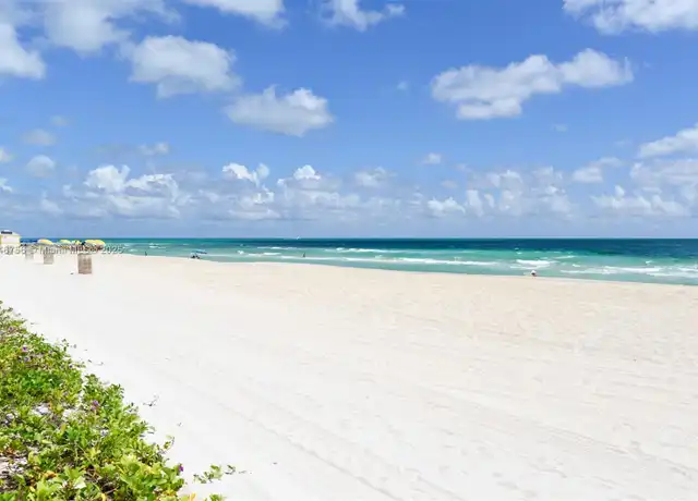 Property at 6039 Collins Ave #937, Miami Beach, FL, 33140, 2 beds, 2 baths, [object Object]