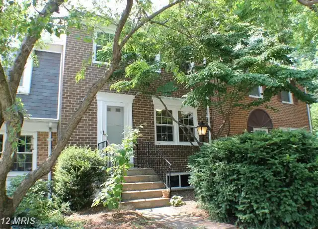 Property at 5780 Flagflower Pl, Columbia, MD, 21045, 3 beds, 2.5 baths, [object Object]