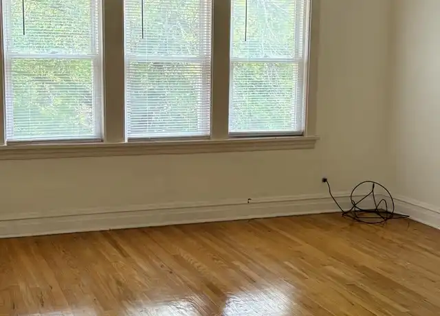 Property at 4310 N Mason Ave Unit 2, Chicago, IL, 60634, 1 bed, 1 bath, [object Object]