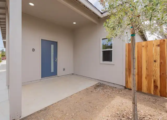 Property at 987 Harcourt Ave Unit C, Seaside, CA, 93955, 3 beds, 1.5 baths, [object Object]