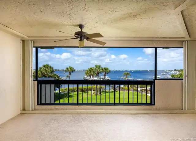 Property at 625 NW North River Dr #303, Stuart, FL, 34994, 2 beds, 2 baths, [object Object]
