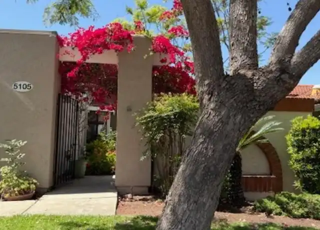 Property at 5105 Avenida Despacio, Laguna Woods, CA, 92637, 2 beds, 2 baths, [object Object]