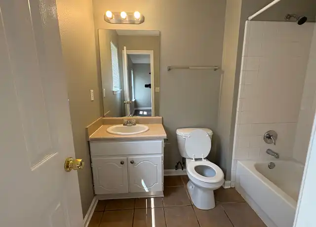Property at 6612 Finch Rd, Memphis, TN, 38141, 4 beds, 2.5 baths, [object Object]