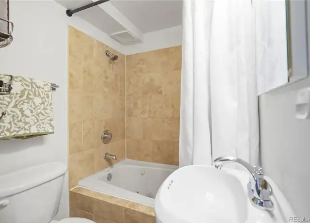 Property at 3914 Osage St, Denver, CO, 80211, 2 beds, 2 baths, [object Object]