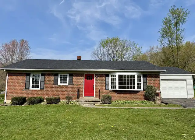Property at 704 McCullum Ave, Elizabethtown, KY, 42701, 3 beds, 2 baths, [object Object]