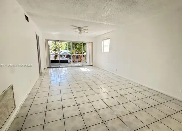 Property at 2832 Fillmore St #19, Hollywood, FL, 33020, 2 beds, 2 baths, [object Object]