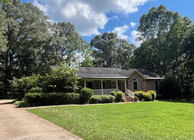Property at 75 Williamson Dr, Williamson, GA, 30292, 4 beds, 2.5 baths, [object Object]